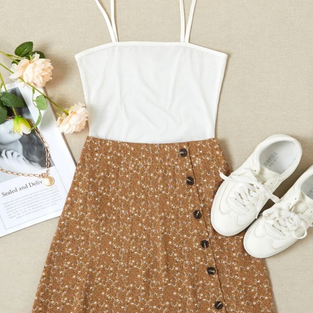 Oufits